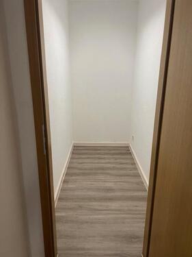 Foto - 2 Zimmer Etagenwohnung zur Miete in Röbel/Müritz