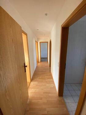 Foto - 3 Zimmer Etagenwohnung zum Kaufen in Wildenfels