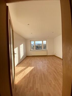 Foto - Etagenwohnung in Wildenfels zum Kaufen