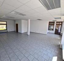 Büro in Erlanger Innenstadt zu vermieten - Baiersdorf