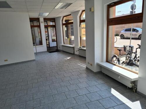 Foto - andere zur Miete in Baiersdorf