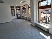 Foto - andere in Baiersdorf
