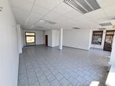 Foto - andere in Baiersdorf zur Miete