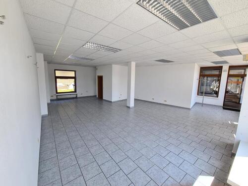 Foto - andere in Baiersdorf zur Miete