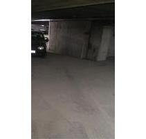 Tiefgaragen, Stellplatz, Nähe, Hauptbahnhof, Heidelberg