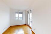 Foto - Etagenwohnung in Frankfurt am Main zur Miete