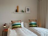 Foto - 1 Zimmer Etagenwohnung zur Miete in Leinfelden-Echterdingen