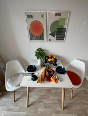 Foto - Etagenwohnung in Leinfelden-Echterdingen zur Miete