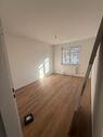 Foto - Helle renovierte 4-Zimmer-Wohnung in Niestetal Sandershausen