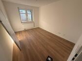 Foto - 4 Zimmer Etagenwohnung zur Miete in Niestetal