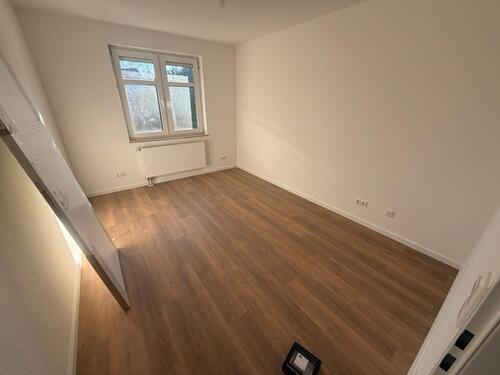 Foto - 4 Zimmer Etagenwohnung zur Miete in Niestetal