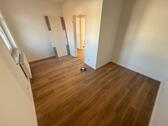 Foto - 4 Zimmer Etagenwohnung in Niestetal