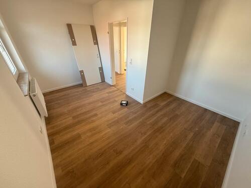 Foto - 4 Zimmer Etagenwohnung in Niestetal