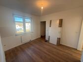 Foto - Etagenwohnung in Niestetal zur Miete