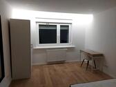 Foto - Modernes 18m² Zimmer mit Balkon – ab sofort frei!