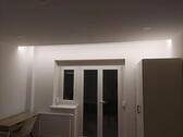 Foto - 3 Zimmer Etagenwohnung zur Miete in Nürnberg