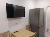 Foto - Etagenwohnung in Nürnberg zur Miete