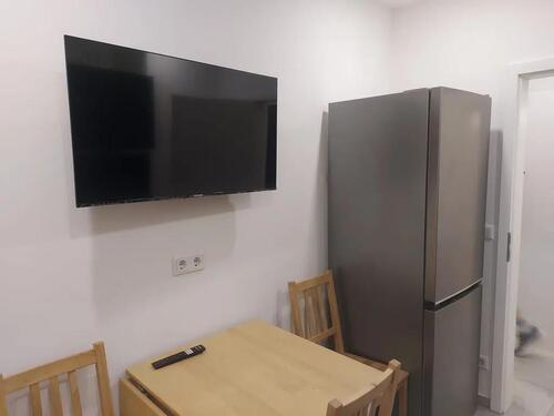 Foto - Etagenwohnung in Nürnberg zur Miete