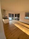 Foto - 3 Zimmer Etagenwohnung zur Miete in Pohlheim