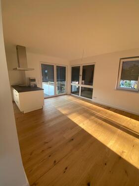 Foto - 3 Zimmer Etagenwohnung zur Miete in Pohlheim