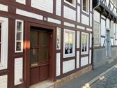 Foto - 10 Zimmer Einfamilienhaus zum Kaufen in Goslar