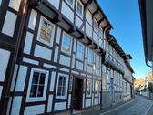 Foto - 10 Zimmer Einfamilienhaus in Goslar