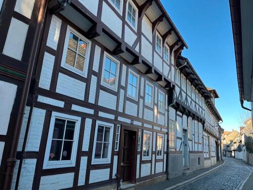 Foto - 10 Zimmer Einfamilienhaus in Goslar
