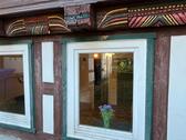 Foto - Einfamilienhaus in Goslar zum Kaufen