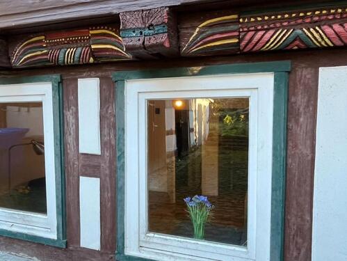 Foto - Einfamilienhaus in Goslar zum Kaufen