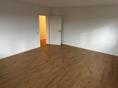 Foto - 3 Zimmer Etagenwohnung zum Kaufen in Marburg