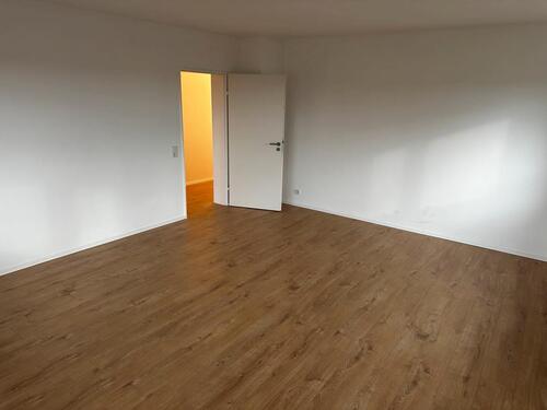 Foto - 3 Zimmer Etagenwohnung zum Kaufen in Marburg