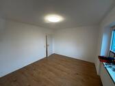 Foto - 3 Zimmer Etagenwohnung in Marburg