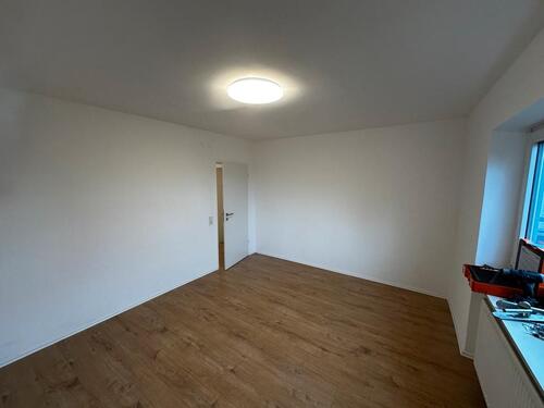 Foto - 3 Zimmer Etagenwohnung in Marburg