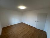 Foto - Etagenwohnung in Marburg zum Kaufen