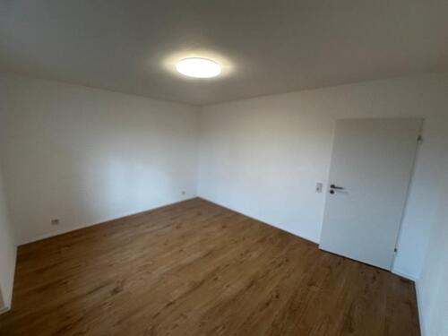 Foto - Etagenwohnung in Marburg zum Kaufen