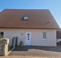 Sarstedt Sonnenkamp Modernes Einfamilienhaus mit Top Grundstück