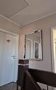 Foto - 4 Zimmer Einfamilienhaus in Sarstedt