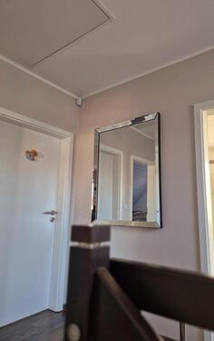 Foto - 4 Zimmer Einfamilienhaus in Sarstedt