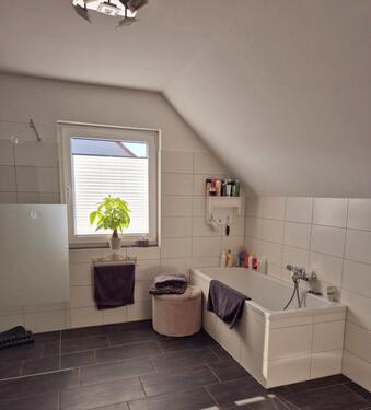 Foto - Einfamilienhaus in Sarstedt zum Kaufen
