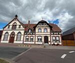 Foto - Historische ehemalige Gaststätte mit Charme