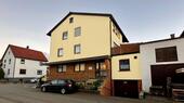 Foto - andere zur Miete in Dettingen an der Erms