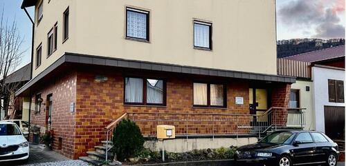 Foto - andere in Dettingen an der Erms