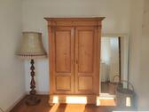 Foto - Zimmer in idyllischer Umgebung - 290,00 EUR Kaltmiete,