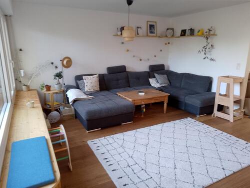 Foto - andere in Kirchzarten zur Miete