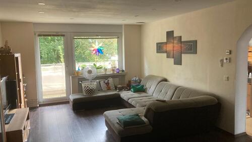 Foto - Wohnung 97m² zu verkaufen - 240.000,00 EUR Kaufpreis,