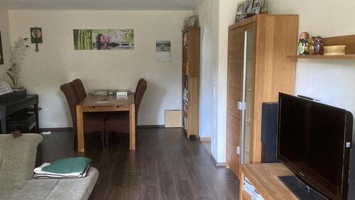Foto - Etagenwohnung zum Kaufen in Bochum