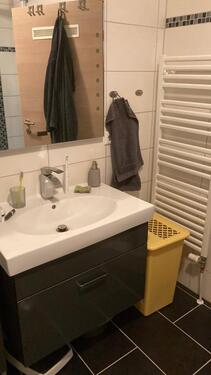 Foto - Etagenwohnung in Bochum zum Kaufen
