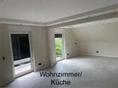 Foto - Kernsanierte Wohnung in ruhiger Lage Nähe Düsseldorf zu vermieten