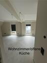 Foto - Etagenwohnung zur Miete in Duisburg
