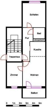 Foto - 
